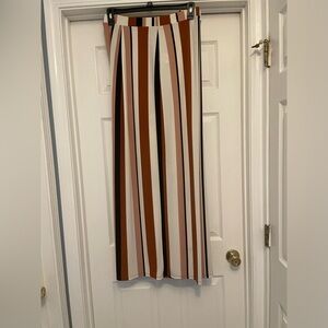 🌺 3 for $30🌺 Bar III Women’s Pants XXL